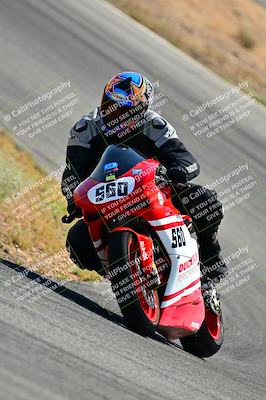media/May-31-2025-Classic Track Day (Sat) [[da23ab3028]]/Group B/Session 2 (Turns 1 and 3)/